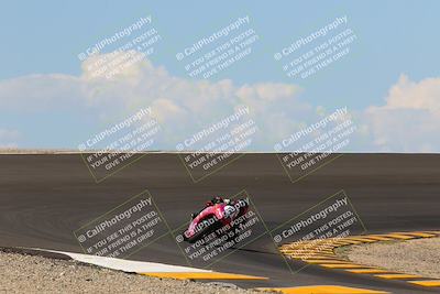 media/Sep-25-2022-CVMA (Sun) [[ee08ed6642]]/Race 8 Supersport Middleweight Shootout/